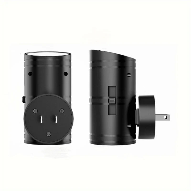 Modern LED Wall Night Light